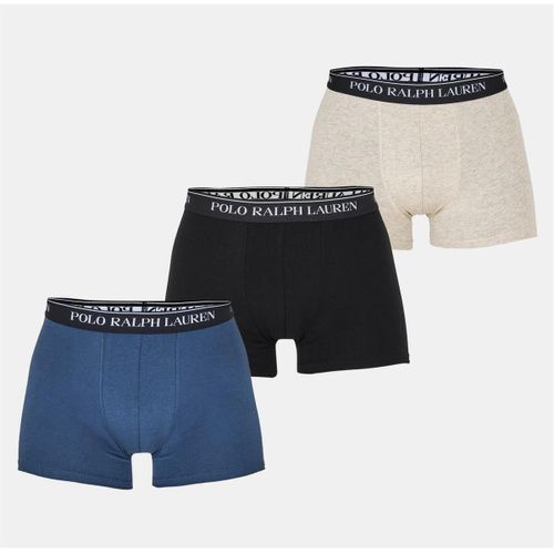 Boxers Ralph Lauren GT33579 - Ralph Lauren - Modalova