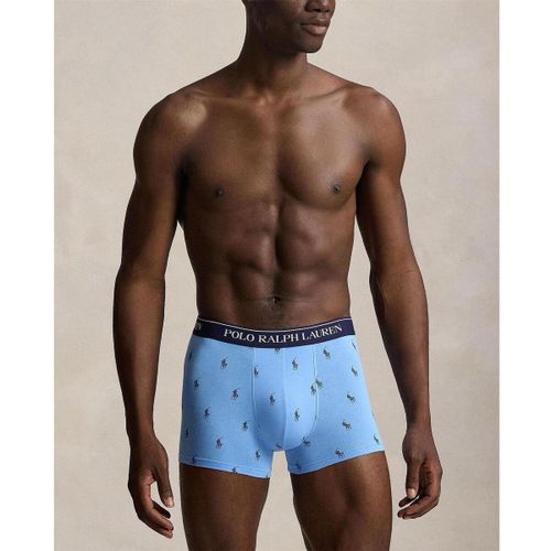 Boxers Ralph Lauren GT33579 - Ralph Lauren - Modalova