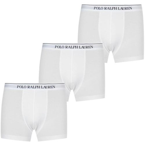 Boxers Ralph Lauren GT33579 - Ralph Lauren - Modalova