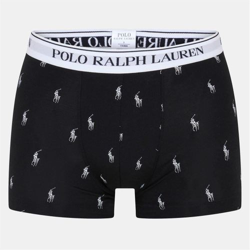 Boxers Ralph Lauren GT33579 - Ralph Lauren - Modalova