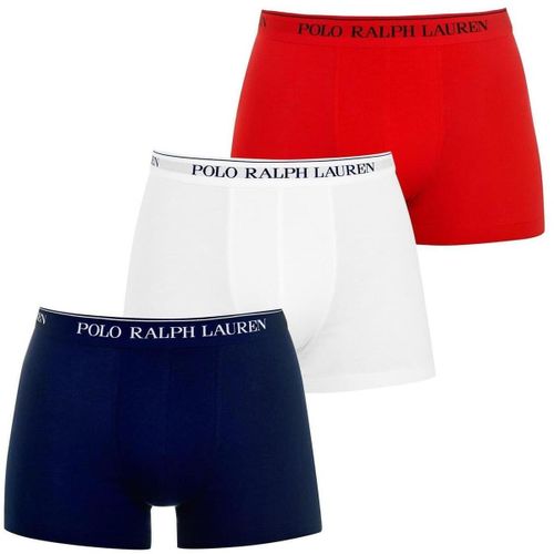 Boxers Ralph Lauren GT33579 - Ralph Lauren - Modalova
