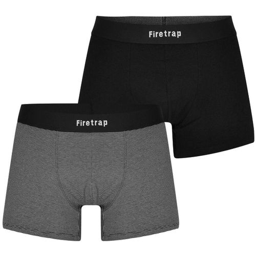 Boxers Firetrap GT33610 - Firetrap - Modalova