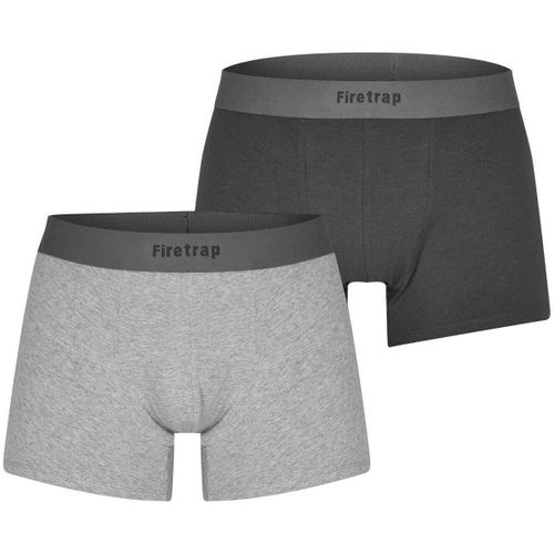 Boxers Firetrap GT33610 - Firetrap - Modalova