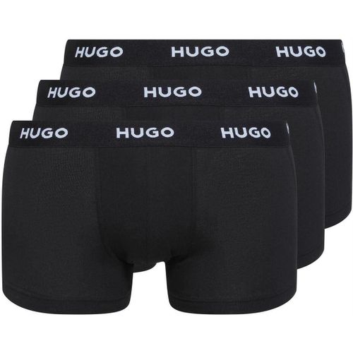Boxers HUGO GT33612 - HUGO - Modalova