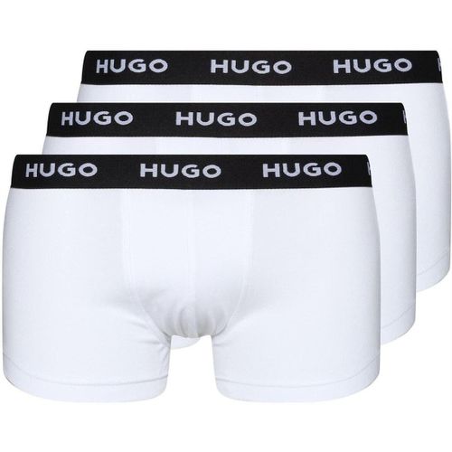 Boxers HUGO GT33612 - HUGO - Modalova