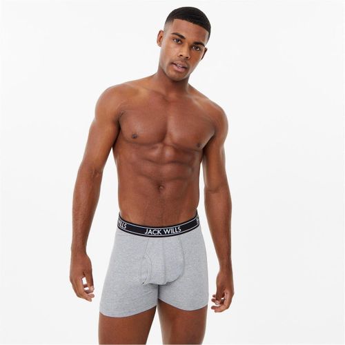Boxers Jack Wills GT33636 - Jack Wills - Modalova