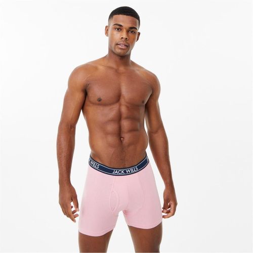 Boxers Jack Wills GT33636 - Jack Wills - Modalova