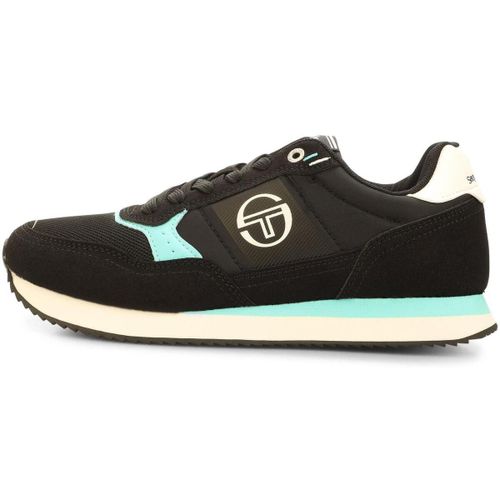 Baskets basses Sergio Tacchini nza - Sergio Tacchini - Modalova