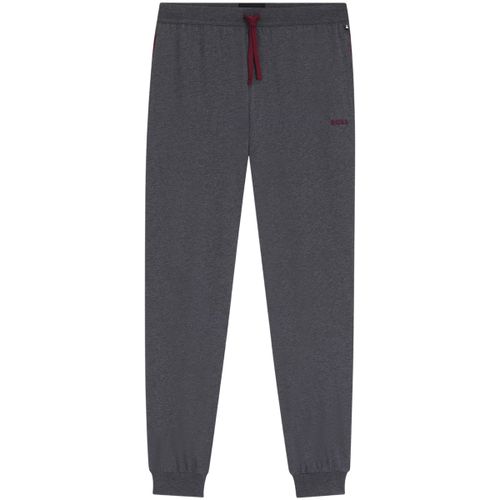 Bas de pyjama BOSS Mix Match - BOSS - Modalova