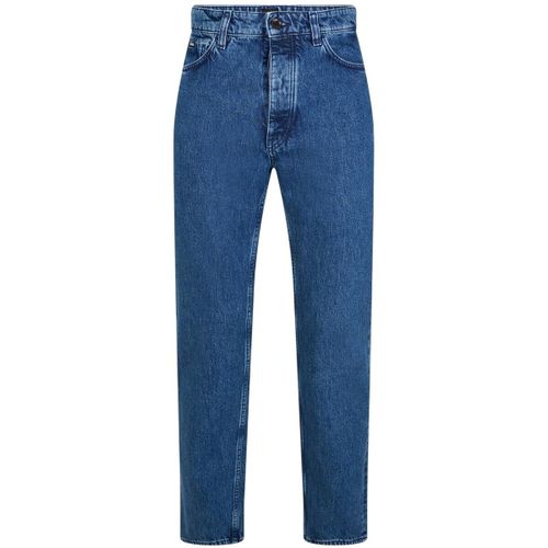 Jeans BOSS Akron - BOSS - Modalova