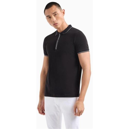 T-shirt EAX GT38712 - EAX - Modalova