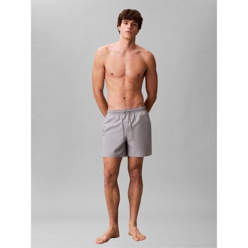 Short Calvin Klein Jeans GT40331 - Calvin Klein Jeans - Modalova