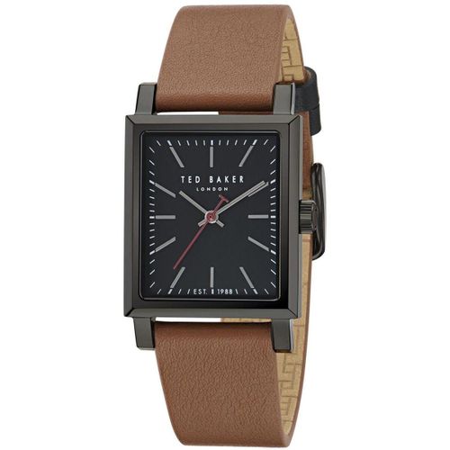 Montre Ted Baker Jaareth - Ted Baker - Modalova
