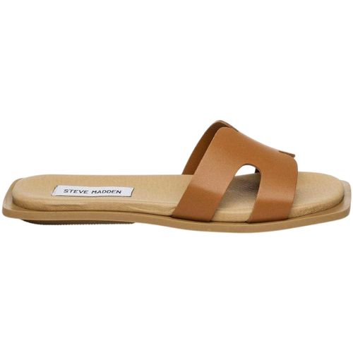 Sandales Steve Madden Hadyn - Steve Madden - Modalova