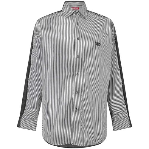 Chemise Diesel GT41868 - Diesel - Modalova