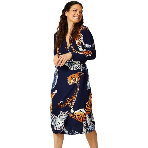 Robe Biba GT42011 - Biba - Modalova