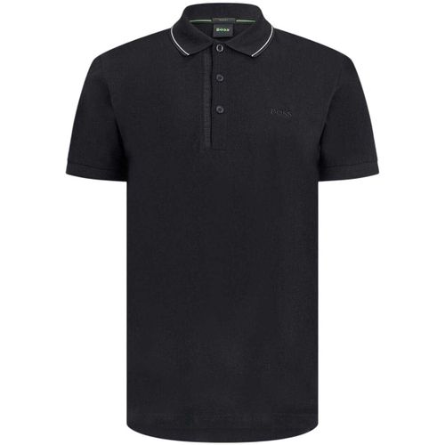 T-shirt BOSS Paule 4 - BOSS - Modalova