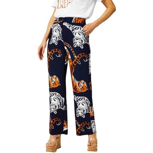 Pantalon Biba GT42291 - Biba - Modalova