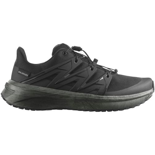 Baskets basses Salomon X Comf - Salomon - Modalova