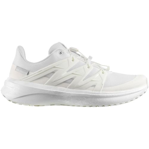 Baskets basses Salomon X Comf - Salomon - Modalova