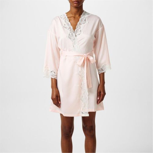 Chemises de nuit 40 FR GT43111 - Ralph Lauren - Modalova