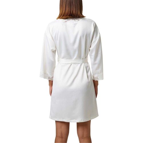 Blouson Ralph Lauren 44 FR GT43111 - Ralph Lauren - Modalova