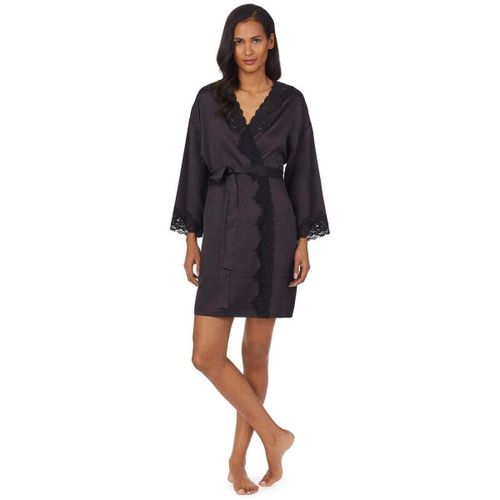 Chemises de nuit 36 FR GT43111 - Ralph Lauren - Modalova