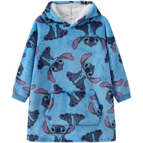 Bodies Disney GT43198 - Disney - Modalova