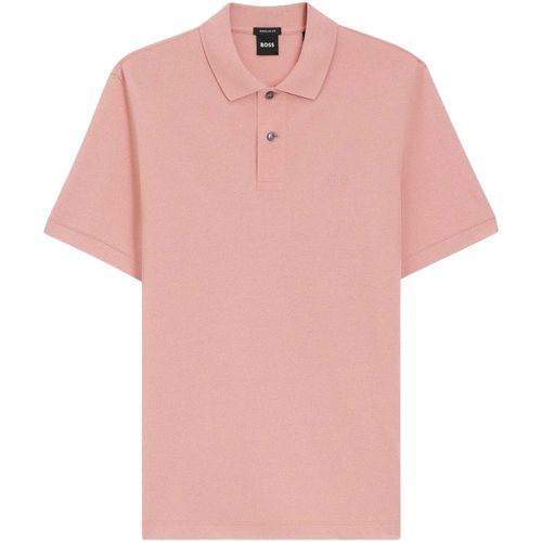 T-shirt BOSS Pallas - BOSS - Modalova