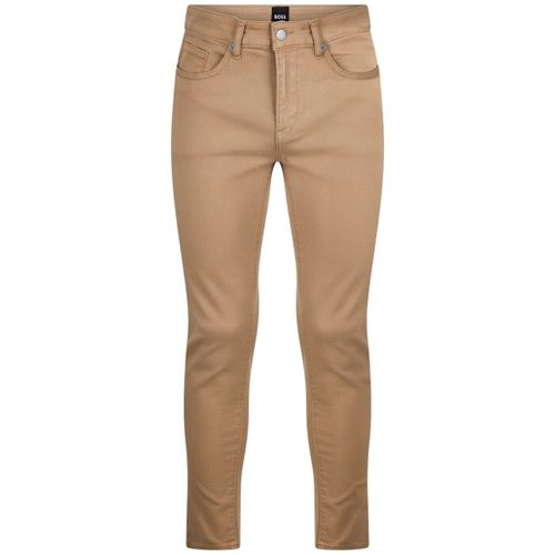 Jeans BOSS GT43367 - BOSS - Modalova