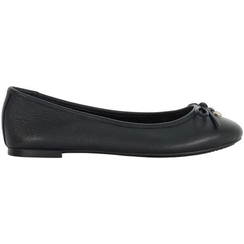 Ballerines Dune London Harpington - Dune London - Modalova