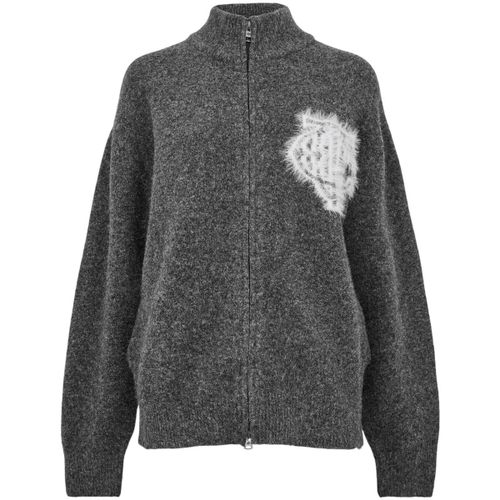 Gilet Couture GT43396 - Couture - Modalova