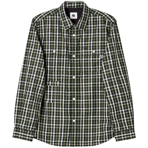 Chemise Pretty Green Pelton - Pretty Green - Modalova