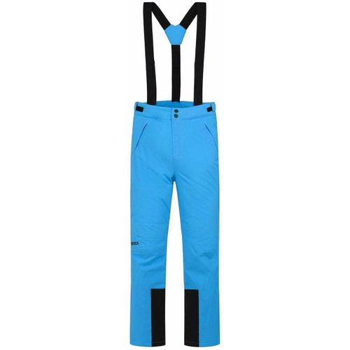 Pantalon Nevica Meribel - Nevica - Modalova