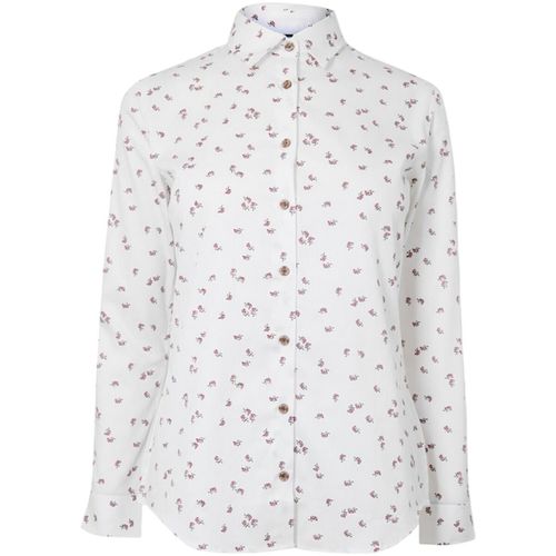 Chemise Musto Country - Musto - Modalova