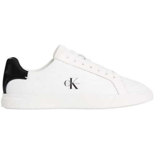 Baskets Calvin Klein Jeans GT43676 - Calvin Klein Jeans - Modalova