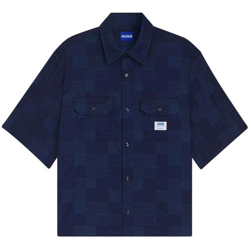 Chemise HUGO Ekyno - HUGO - Modalova