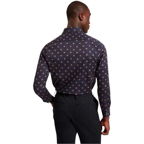 Chemise Ted Baker GT43725 - Ted Baker - Modalova