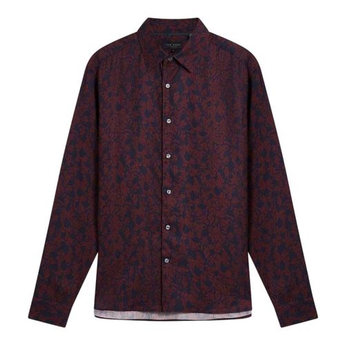 Chemise Ted Baker GT43732 - Ted Baker - Modalova