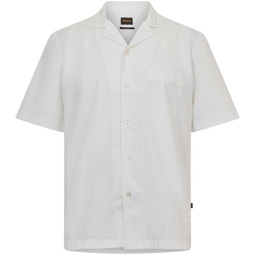 Chemise BOSS Rayer - BOSS - Modalova