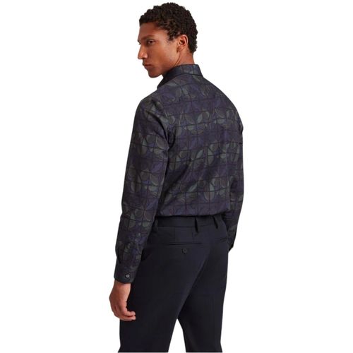 Chemise Ted Baker GT43770 - Ted Baker - Modalova