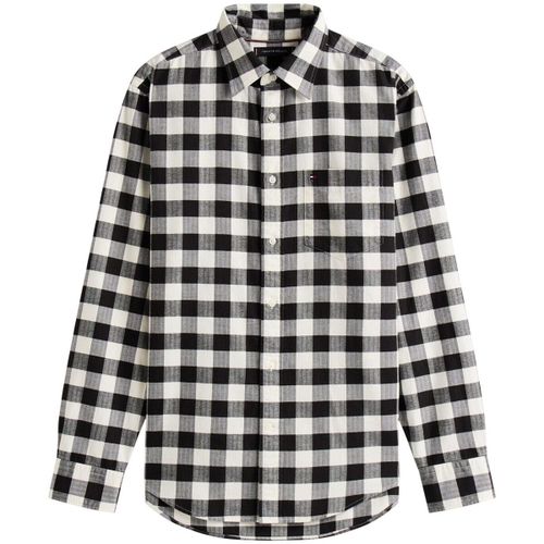 Chemise Tommy Hilfiger GT43774 - Tommy Hilfiger - Modalova