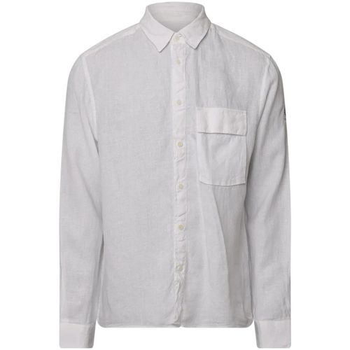 Chemise Belstaff GT43866 - Belstaff - Modalova