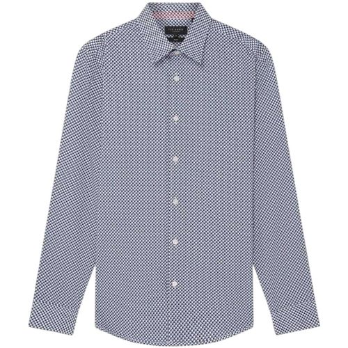 Chemise Ted Baker GT43885 - Ted Baker - Modalova