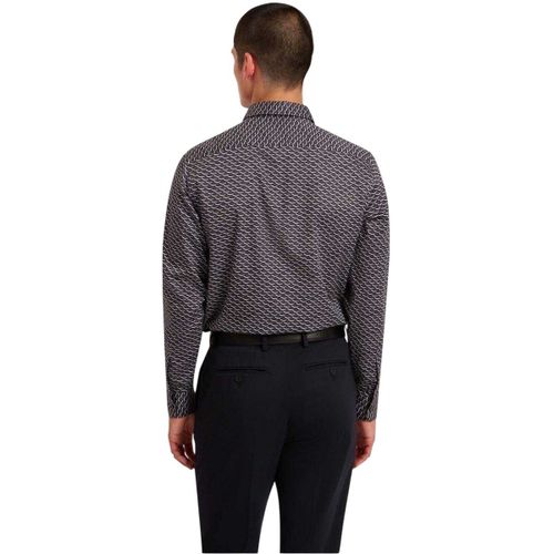 Chemise Ted Baker GT43888 - Ted Baker - Modalova