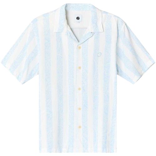 Chemise Pretty Green Marshall - Pretty Green - Modalova