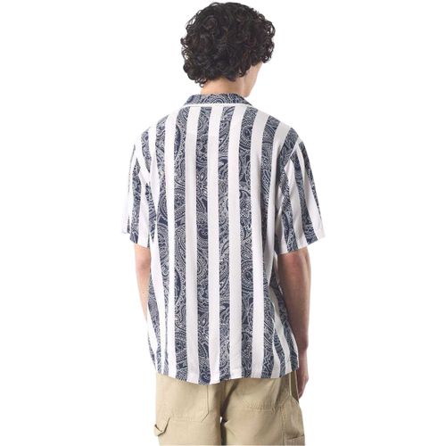 Chemise Pretty Green Marshall - Pretty Green - Modalova