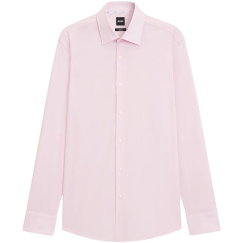 Chemise BOSS GT43985 - BOSS - Modalova