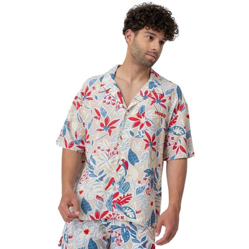 Ensembles de pyjama HUGO GT43987 - HUGO - Modalova