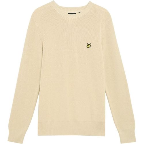 Sweat-shirt Lyle & Scott GT44000 - Lyle & Scott - Modalova